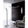 Závěsné LED svítidlo - Moderno Elisse stmívací, 47W, 3200lm, 3000-6000K