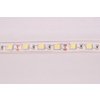 LED pásek, voděodolný, IP68, studená bílá 14,4W/m