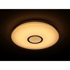 smart led interierove svitidlo dalen c319tw (2)