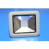 LED reflektor 30W