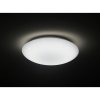 smart led interierove svitidlo dalen c415txw (4)