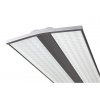 LED závěsné svítidlo CUBE - 60W, 4200lm, 3000K