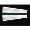 LED závěsné svítidlo CUBE - 60W, 4200lm, 3000K