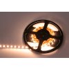 LED pásek samolepící 12W/m, 1300lm, IP20, Ra>90 (Barevná teplota Teplá bílá)