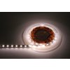 led pasek dc12v 12w 1100lm 4500k (2)