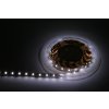 LED pásek samolepící 24W/m, IP20, Ra>90, CCT
