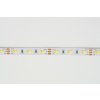 LED pásek samolepící 24W/m, IP20, Ra>90, CCT