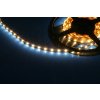 LED pásek samolepící 4,8W/m, 470lm, IP20, Ra>90 (Barevná teplota Zelená)