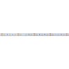 led-pasek-samolepici-4-8w-m-470lm-ip54-ra-90