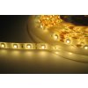 led-pasek-samolepici-4-8w-m-470lm-ip54-ra-90