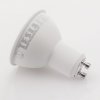 tesla gu10 4000k 5w 3