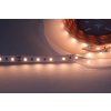 led-pasek-samolepici-12w-m-24v-1300lm-ip20-ra-90