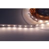 led-pasek-samolepici-12w-m-24v-1300lm-ip20-ra-90