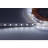 led-pasek-samolepici-12w-m-24v-1300lm-ip20-ra-90