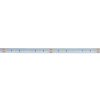 led-pasek-samolepici-12w-m-24v-1300lm-ip20-ra-90