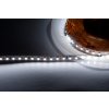 LED pásek samolepící 9,6W/m, 12V, 850lm, IP20, Ra>90