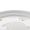 LED stropní svítidlo CALA 12, 12W