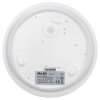 LED stropní svítidlo CALA 12, 12W