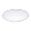 led stropni svitidlo cala