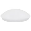 LED stropní svítidlo CALA 32, 32W