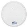stropni svitidlo cala 32w 2700k ip44