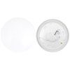 LED stropní svítidlo CALA 32, 32W