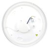 LED stropní svítidlo CALA 32, 32W