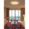 smart led interierove svitidlo dalen c515txw (6)