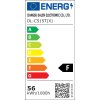 Label 1527201 big color