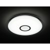smart led interierove svitidlo dalen c519tw (4)