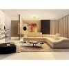 smart led interierove svitidlo dalen c319tw (5)
