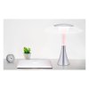 smart led stolni lampa dalen 1x (3)