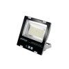 MODENA LED reflektor - neutrální; 50W - 200W 4000K IK07 IP65