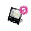 MODENA LED reflektor - neutrální; 50W - 200W 4000K IK07 IP65