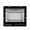MODENA LED reflektor - neutrální; 50W - 200W 4000K IK07 IP65
