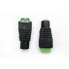 dc konektor 55x21mm se svorkovnici samice (3)