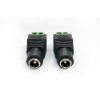 dc konektor 55x21mm se svorkovnici samice (4)