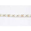 led-pasek-samolepici-9-6w-m-ip20-ra-90-cct