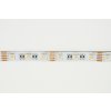 LED pásek 12V RGBNW denní bílá, 19,2W/m, IP20, Ra>90, 4v1