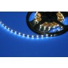 LED pásek samolepící 4,8W/m, 470lm, IP20, Ra>90 (Barevná teplota Zelená)