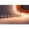 led-pasek-samolepici-4-8w-m-24v-470lm-ip20-ra-90