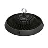Arktur Eco II 150W 840 26000lm 1-10V IP65 90°, černá