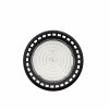 prumyslove svetlo led ufo ledlumin prumyslove osvetleni (2)