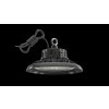 prumyslove svetlo led ufo ledlumin prumyslove osvetleni (5)