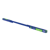 3072 1 t8 22w erp f 0318 krabicka