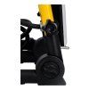 3495 3 lg 157 20w with bracket 4