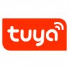 tuya seeklogo.com