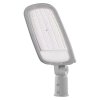 LED veřejné svítidlo SOLIS 70W, 8400 lm, neutrální bílá