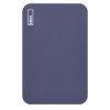 Powerbanka EMOS WI 1046, 10000mAh, 20W + Wireless, modrá