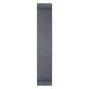 Powerbanka EMOS WI 1046, 10000mAh, 20W + Wireless, šedá